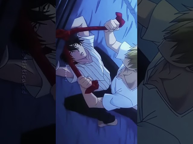 Chunta tu patrón 🧐 #dakaretaiotoko #juntazumulaya #chuntaxotoko #otoko #yaoi #bl #anime #manga #edit