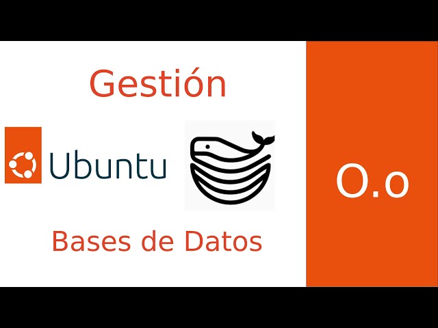 Create Your Database in Dokploy - 02 - Dokploy Course - Development Courses