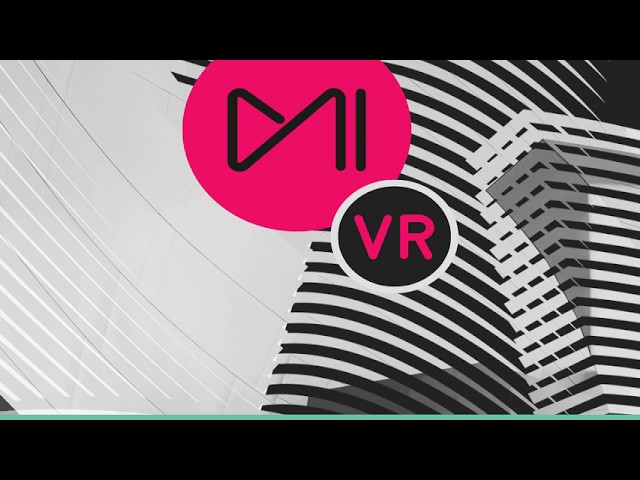 What is new in Mistika VR 8.8.4