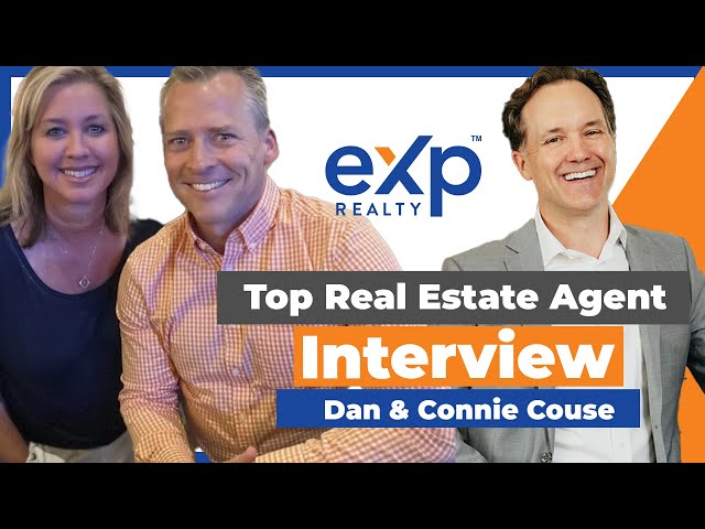 Tips for Real Estate Agents To Succeed In Their Business