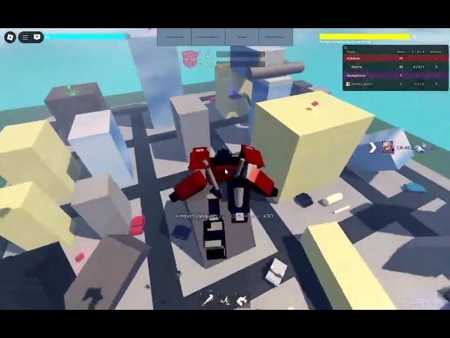 Code School Hour of Play Live Stream