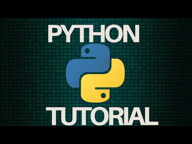 🐍 Python Complete Course for Beginners | Lecture 1 : Installation, Vs code & First Program