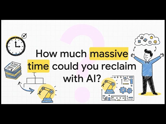 AI EXAM EVALUATOR