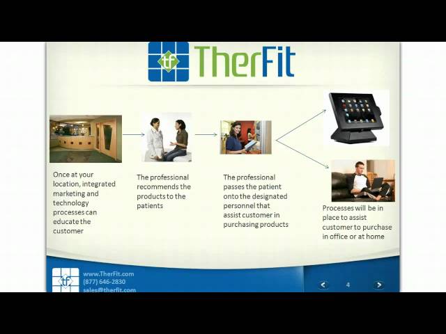 Solid Internal Processes