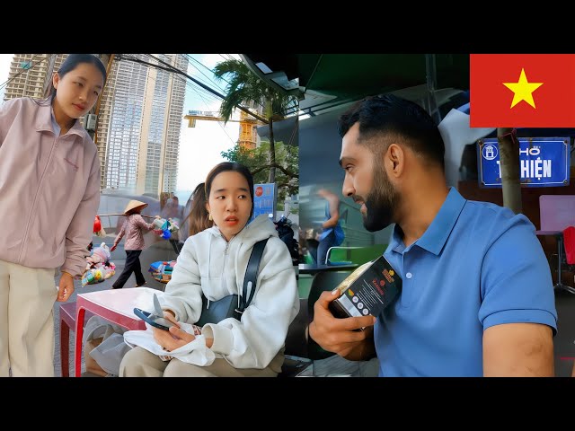 Da Nang Vietnam Is More Than Just A Beach