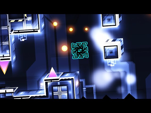 NEW BEST ARTIFICIAL ASCENT REMAKE | ALTERNATIVE ASCENT