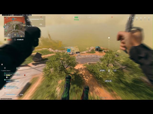 Call of Duty_20240704022202