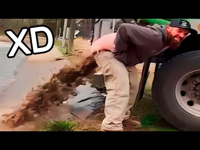 SI TE RÍES PIERDES NIVEL DIOS 😂🤣 [999.99 IMPOSIBLE NO REÍRSE] 🥶 Videos De Risa Muy Graciosos