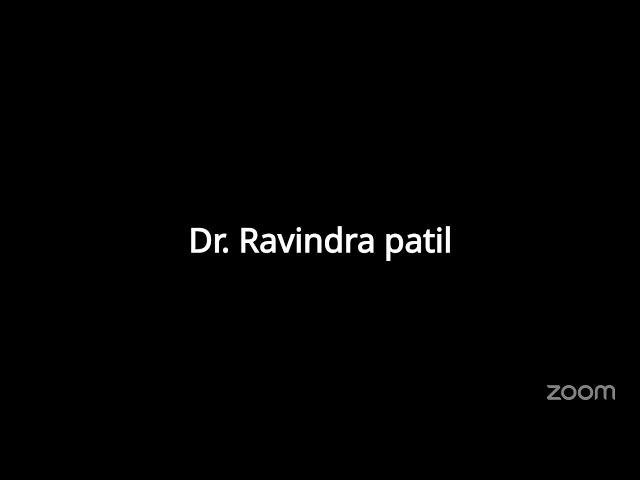 NPTEL LC Awareness Workshop-Bethlahem Institute Of Engineering-MH.Saboo Siddik Collge Of Engineering