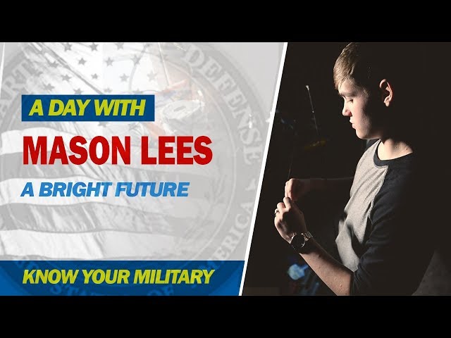 Meet the Lees Family: A Bright Future