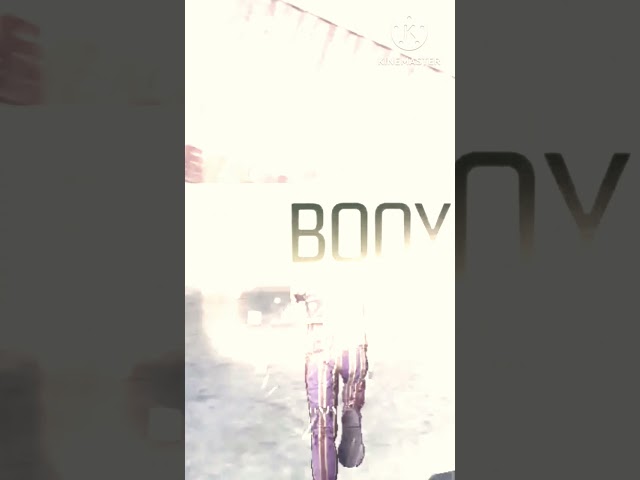 #freefire 🥵😙 headshot 🍷 #shortvideo #short#shortsfeed