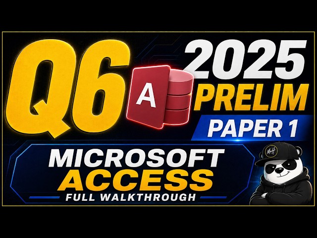 Grade 12 CAT Prac Exam Prep - 2025 Prelim Paper Question 6