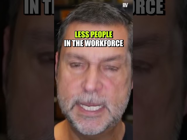 The EVERYTHING CODE In 1 Minute