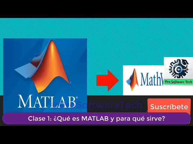 CLASE 1: ¿QUÉ ES MATLAB 2026? introducción completa desde cero 📊🤖