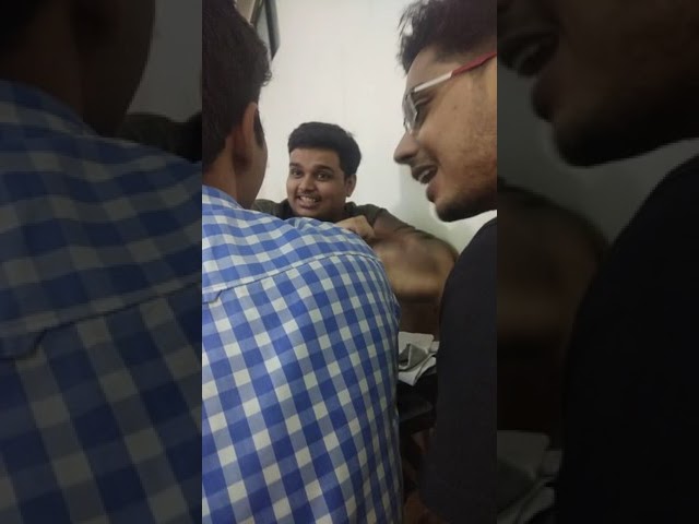 Arithmetic Coding with Solved Examples