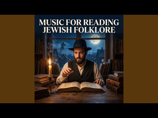 Reading Yiddish Classics