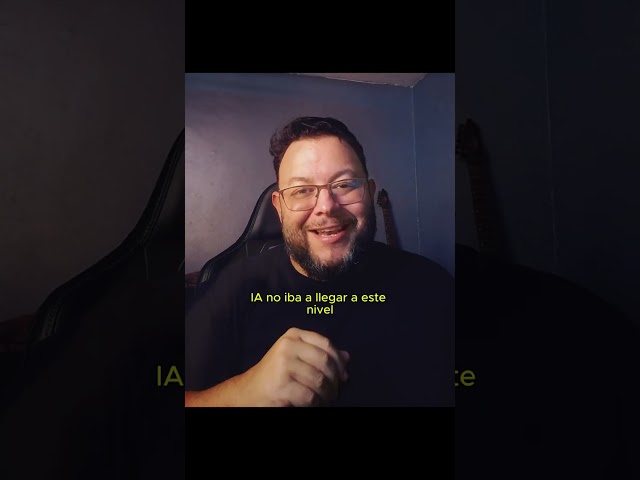 Uncle Bob no longer reads AI-generated code (and everyone lost it) 🔥