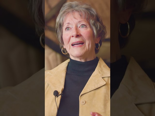 National Historic Oregon Trail Interpretive Center Reopens to the Public