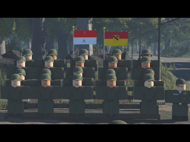 2/7 OSUT Video
