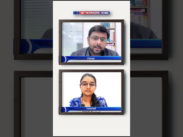 What is Default Subnet Mask of Class A ? #ccna #networking #interview