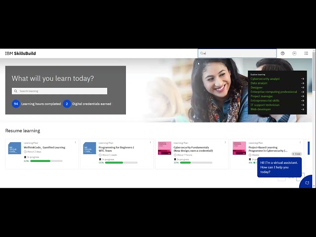 Gamified Learning Workshop
