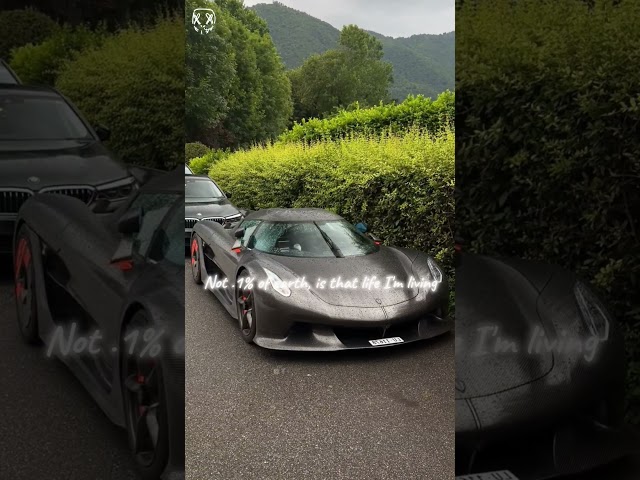 Success Mindset #success #mindset #billionaire #motivation