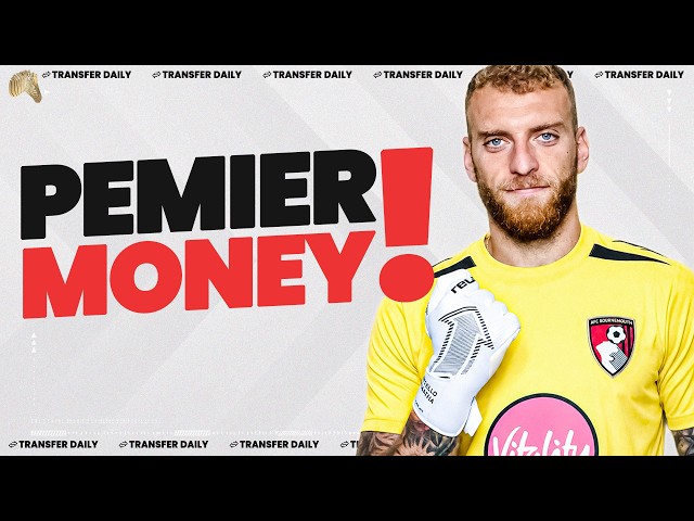 🔥FINALLY! Di Gregorio LEAVES Juventus! Huge Problem SOLVED? | Juventus Transfer News