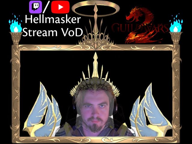 Alt spear? Raids? Fracs?! debugging prob | 52k !AP | !sounds !VoE !UAoT