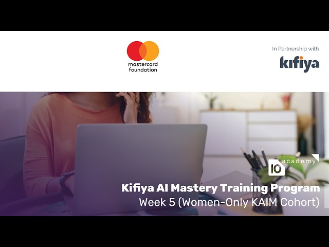 KAIM 9 Week 5&6 Day2 Tutorial 2   Handling Imbalanced Data & Metrics for Imbalanced Classification