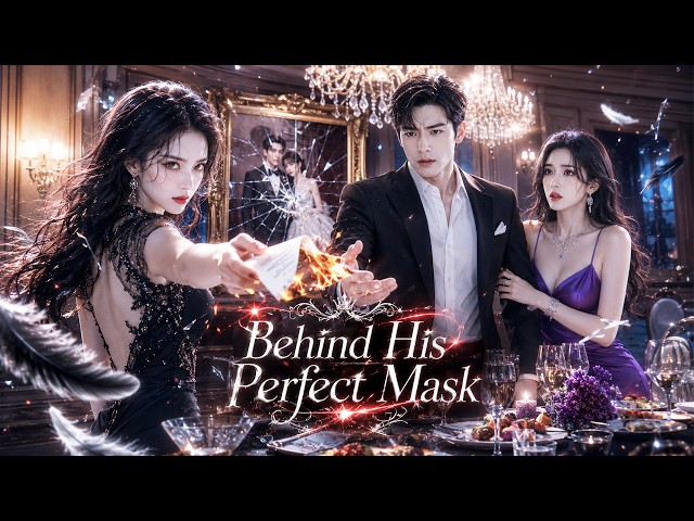 🔥She Caught Her Husband Cheating… Played the Perfect Amnesiac Wife. Who’s the Fool Now?