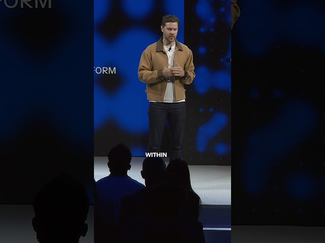 Introducing Coinbase Payments for businesses.