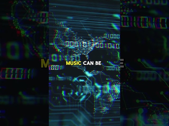 Does Music Make Me a Better Programmer? #programming #music #shorts