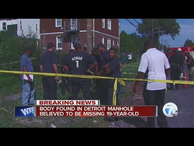 7 Action News at 7pm