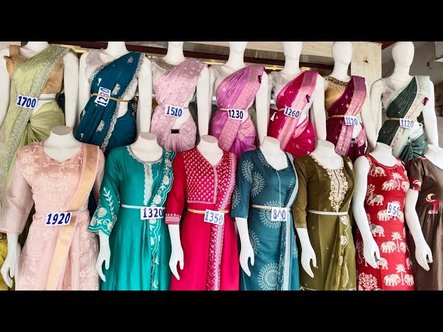 Ashadam Sale at SHE NEEDS Up to 50% Off | Daily Wear Sarees Under 500/- #sheneedssarees #dailywea...
