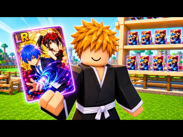 Roblox Card Base Tutorial