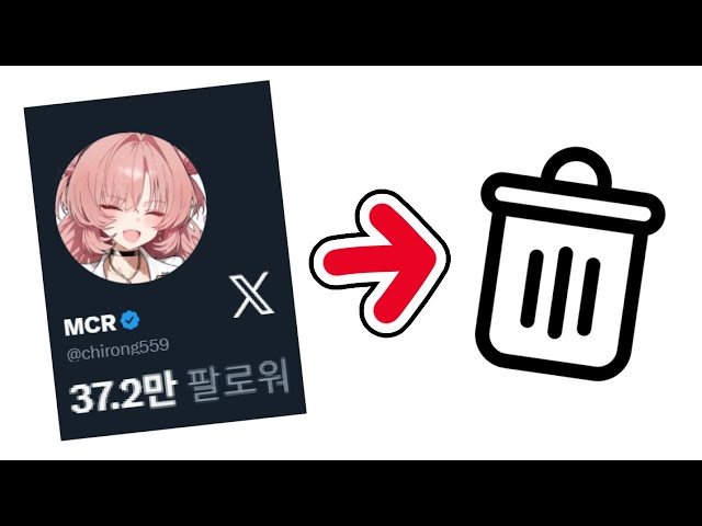 I Deleted All My Art.