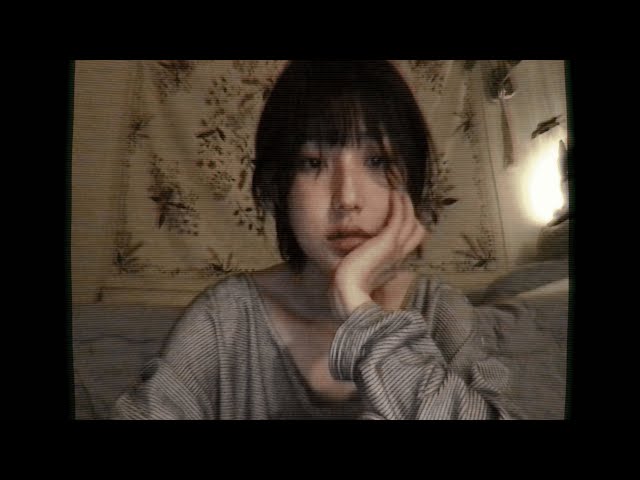 pov: it's 3am but you're still doing your homework