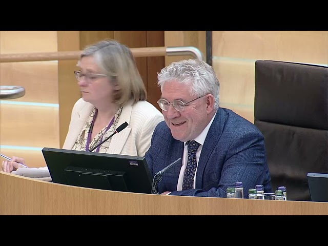Decision Time - 2 June 2026