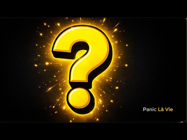 Find the mistake 🧠| Genius Can Solve this Qi Test Puzzle #fyp #puzzle