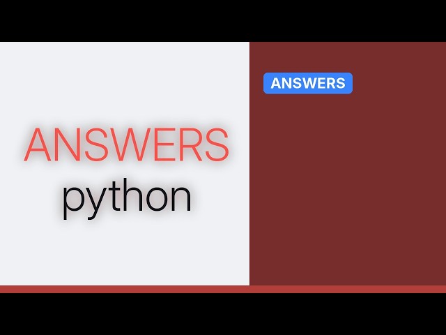 python regular expression regex (4 Solutions!!)