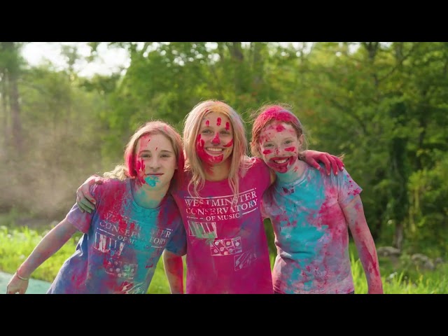 IGC commercial