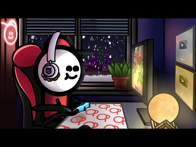 2 Hours Of Fun Facts To Help You Chill & Relax