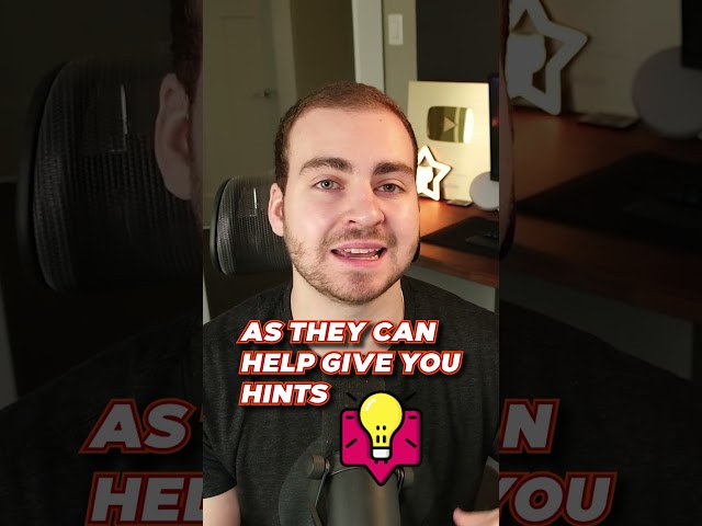 The BEST Advice For Acing Your Tech Interviews