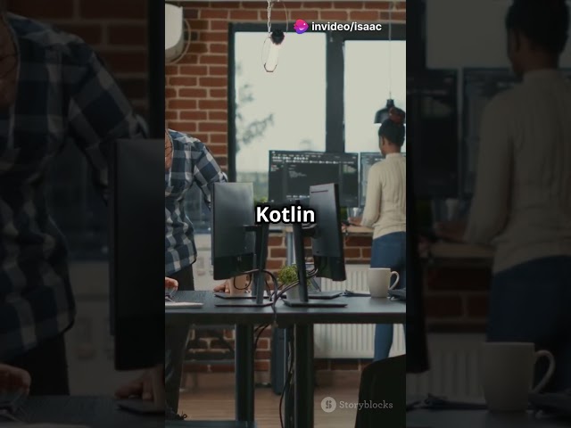 4 tips for beginner developers to Succeed in 2025