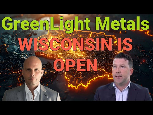 The 10 Million Ton Push Why Bend Could Expand Fast