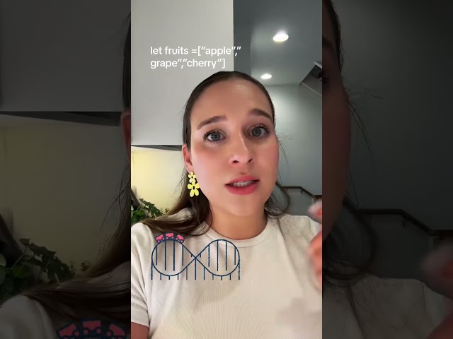 Difference between while loops and do-while loops in JavaScript #suitcasecoder