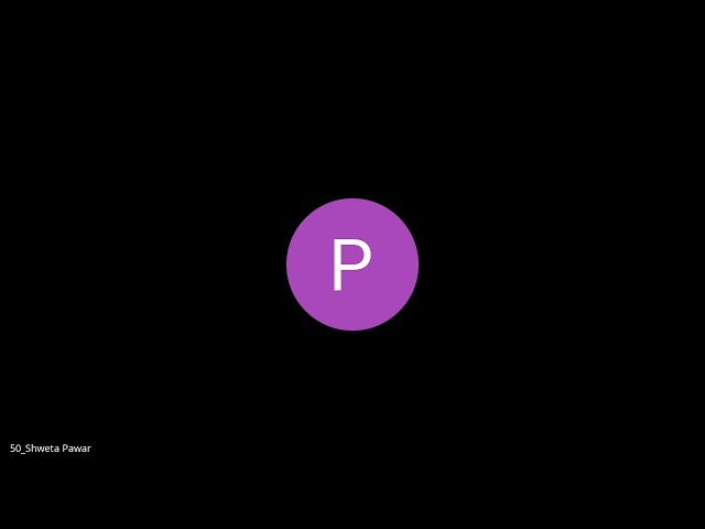 4-bit Parallel Binary Adder