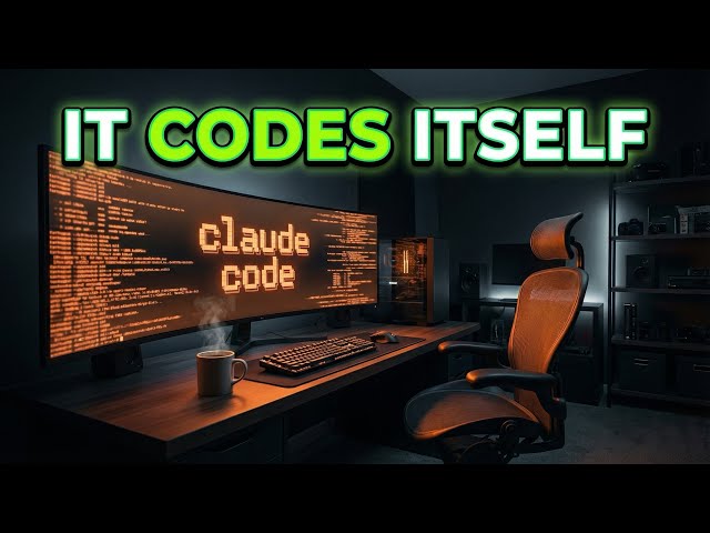 Building AI Products using Claude Code + Opus 4.5
