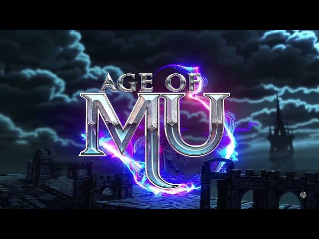 MU Online: All Classes Damage Test & Builds | Server Opening: June 7th.