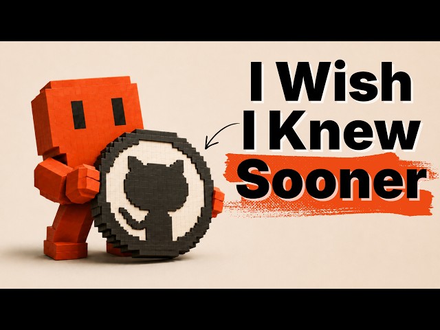 5 Open Source Repos That Fix 95% of Claude Code's Problems